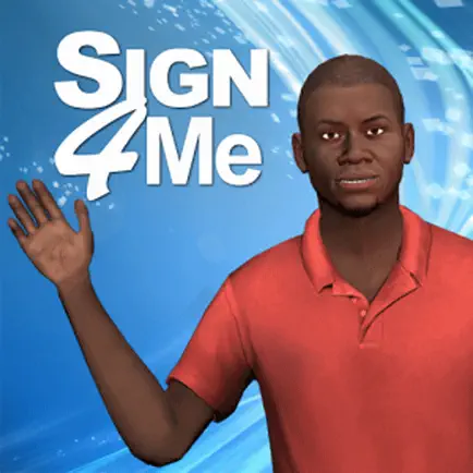 Sign 4 Me Читы