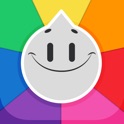 Trivia Crack icon