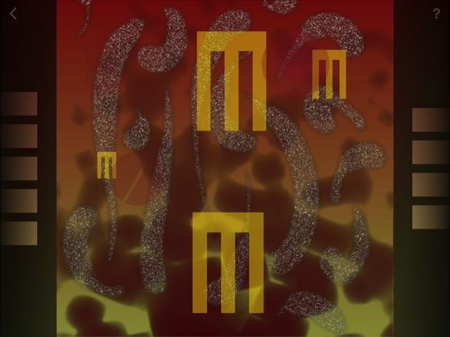 Scape