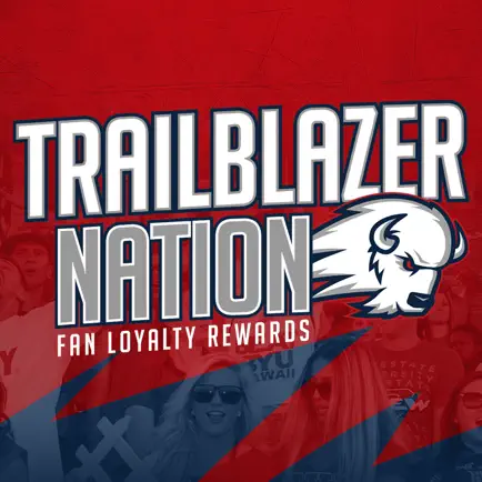 Trailblazer Nation Cheats