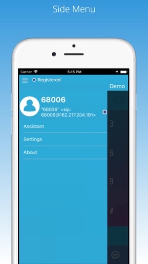 ByVoz(圖4)-速報App