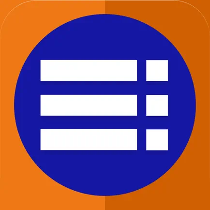 Family Feud Info Cheats