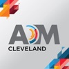 ADM Cleveland