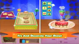 Game screenshot празднование Хэллоуина apk