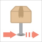 My Package