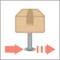 Ever wondered where your package is