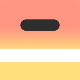螢幕擷取畫面 (3) _-_