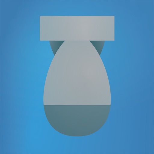 SuS: Super Submarine