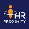 HR Proximity