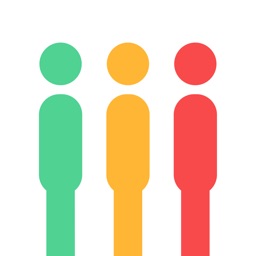 Urgences Lausanne Apple Watch App