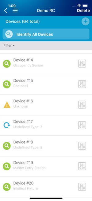 LuminaRF SA(圖3)-速報App