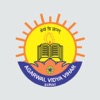 Agarwal Vidya Vihar - iPhoneアプリ