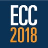 ECC 2018
