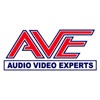 Audio Video Experts