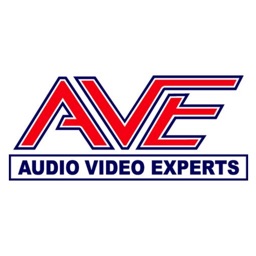 Audio Video Experts