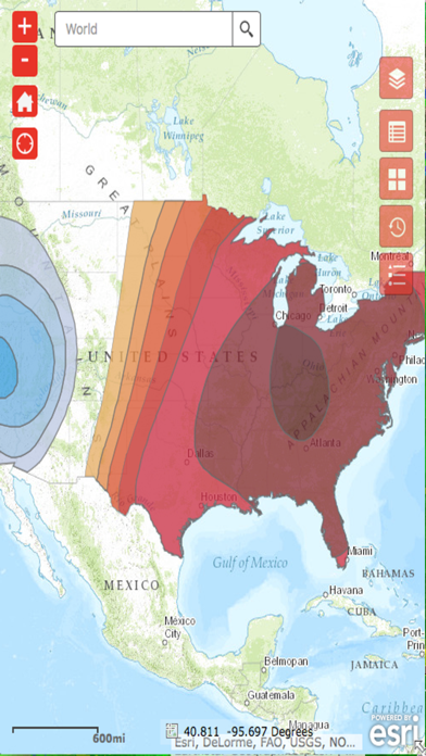 Agriculture Farming Weatherのおすすめ画像3