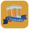 Casarão Pub