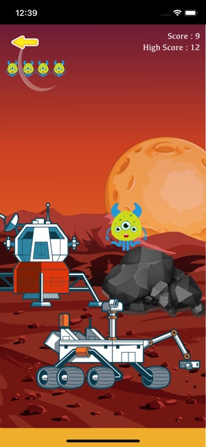 Solar System : All About Space(圖4)-速報App