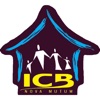 ICB Célula