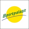 Sportpalast Meinerzhagen