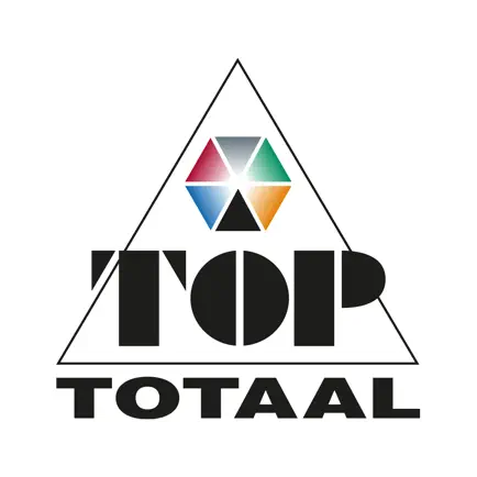 TOP Totaal AR Cheats
