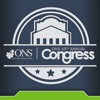 ONS Congress