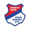 Eisbachtaler Sportfreunde