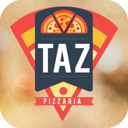 Pizzaria Taz