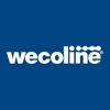 Wecoline