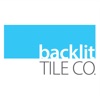 Backlit Tile Company