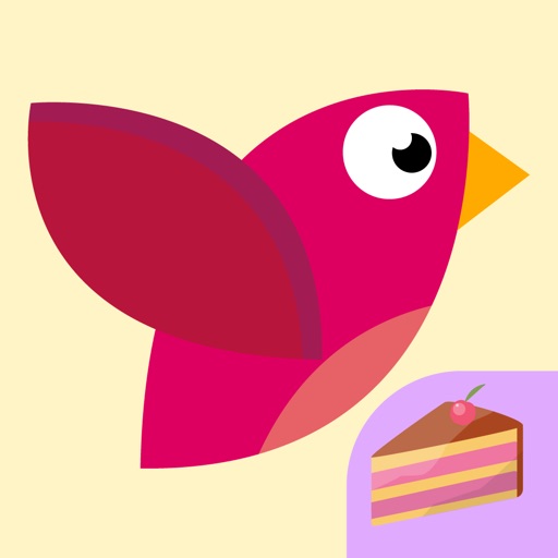 Hurry Birdie icon