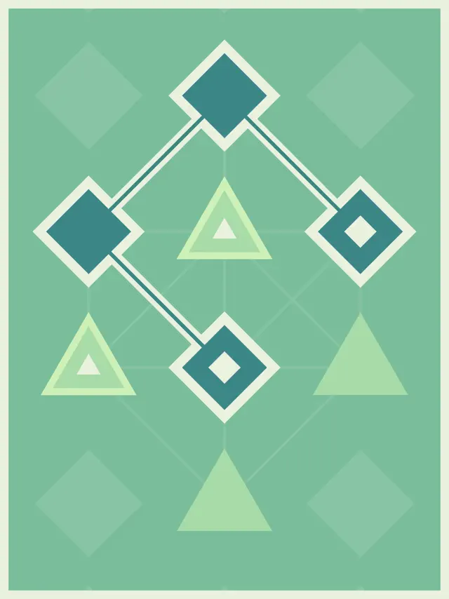 screenshot 0