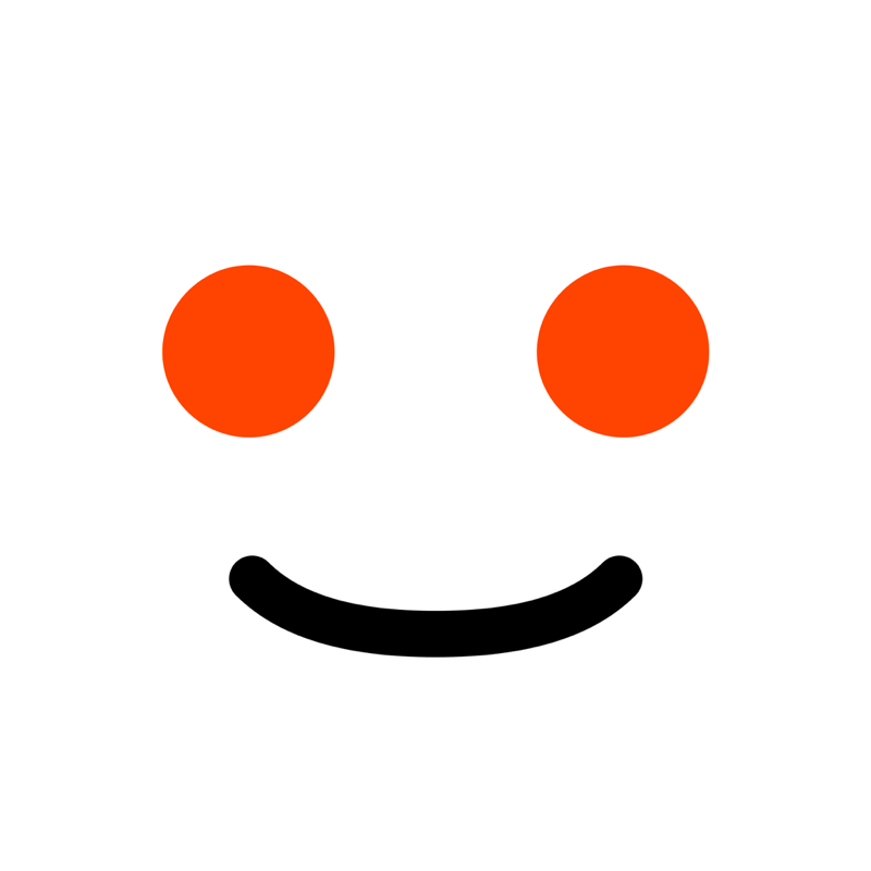 Nano for Reddit