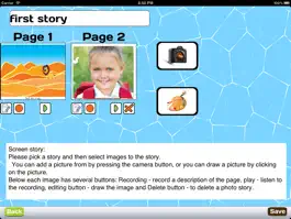 Game screenshot bookmaker hack