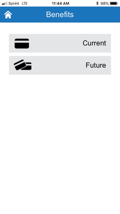 My Minnesota WIC App