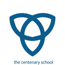 The Centenary School