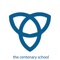 The official app of The Centenary School, located in Lexington, Kentucky