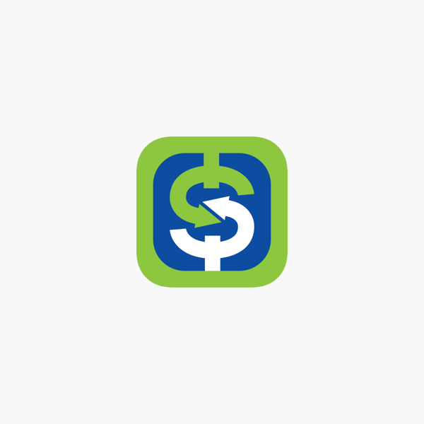 Compareremit On The Compareremit On The