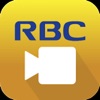 RBCスクープ投稿