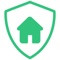 Iot-SmartHome uses the WI-FI technology and GSM system to make the customer’home safe and smart