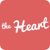 theHeart