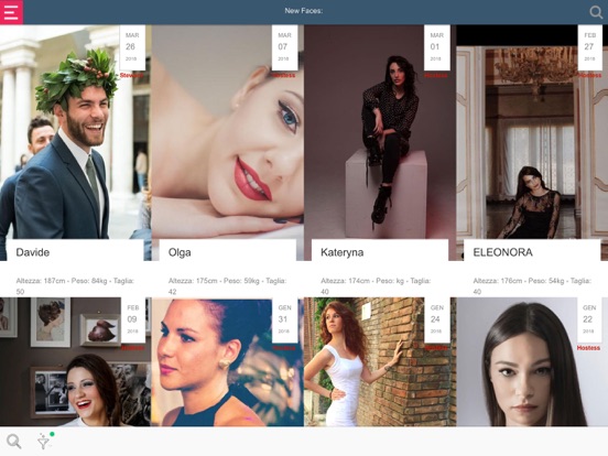 Screenshot #5 pour LadyDi