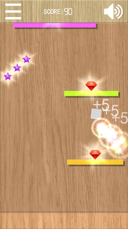FloorJump screenshot-3