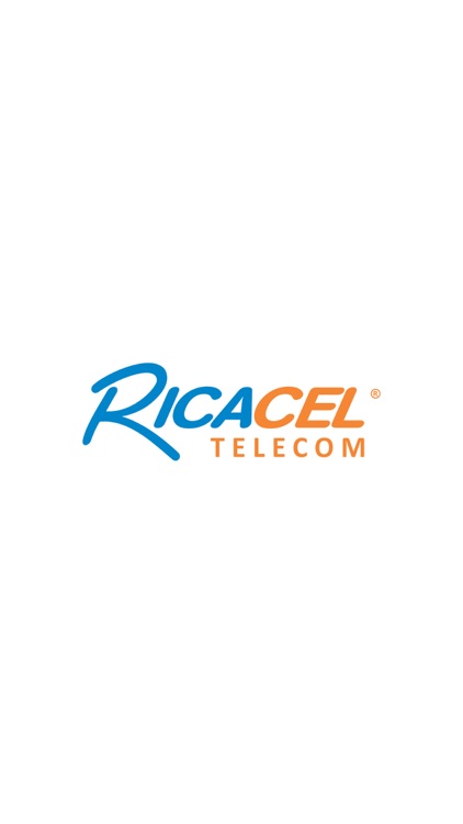Ricacel Telecom