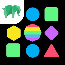 Infinity Crystals: Play 4 Cash