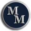 Mellor Metals Mellor Metals