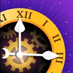 Download Alarm Clock Sleep Sounds Plus app