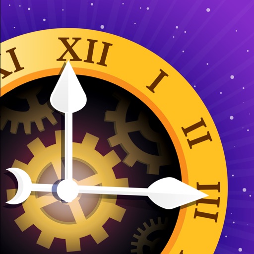 Alarm Clock Sleep Sounds Free: Guided Meditation for Relaxation Cycle, Hypnosis and insomnia