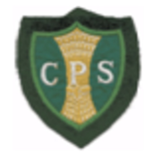 Carmunnock Primary School