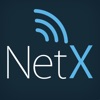 NetX